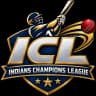 ICL